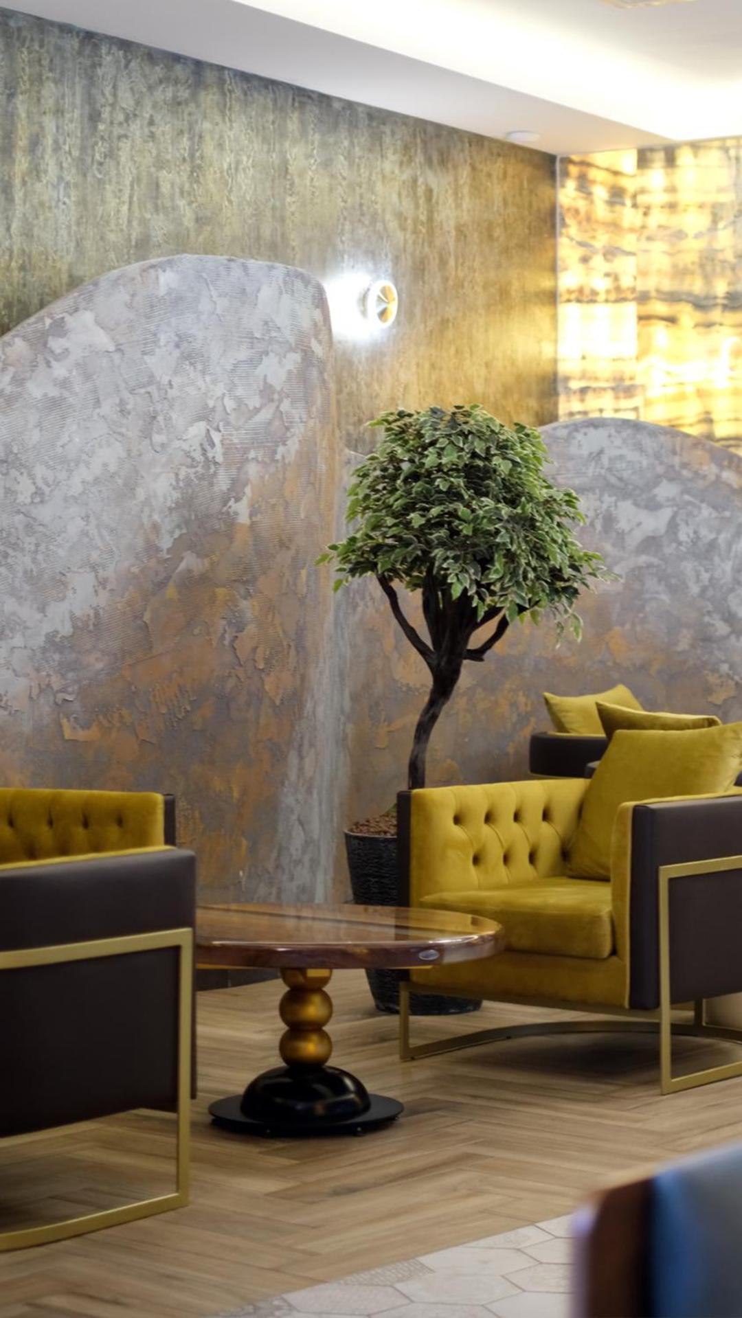 Vital Thermal Hotel & Spa Termal Zewnętrze zdjęcie
